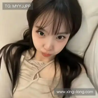 屈望楚